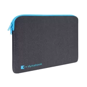 Image of Dynabook Advanced Laptop Sleeve 15.6“