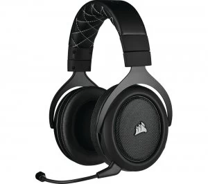 image of Corsair HS70 Pro Wireless Gaming Headset