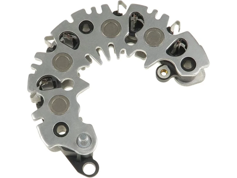 Image of AS-PL Rectifier, alternator AS-PL ARC4025