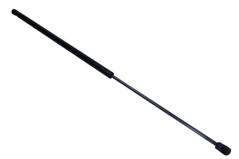 Image of MAXGEAR Bonnet strut MAXGEAR 12-2163