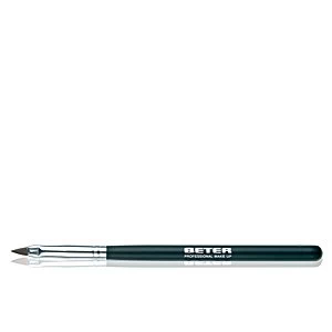 Image of Professional pincel delineador de labios 1 pz