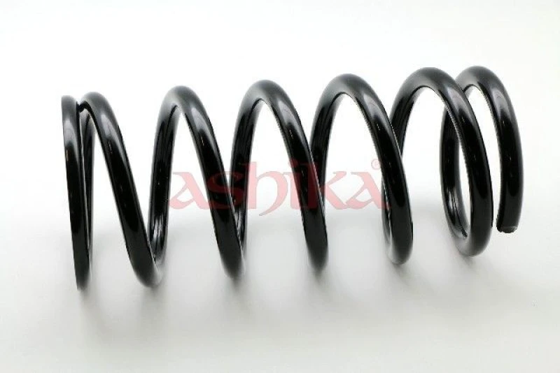 Image of ASHIKA Coil spring ASHIKA ZCA5934D