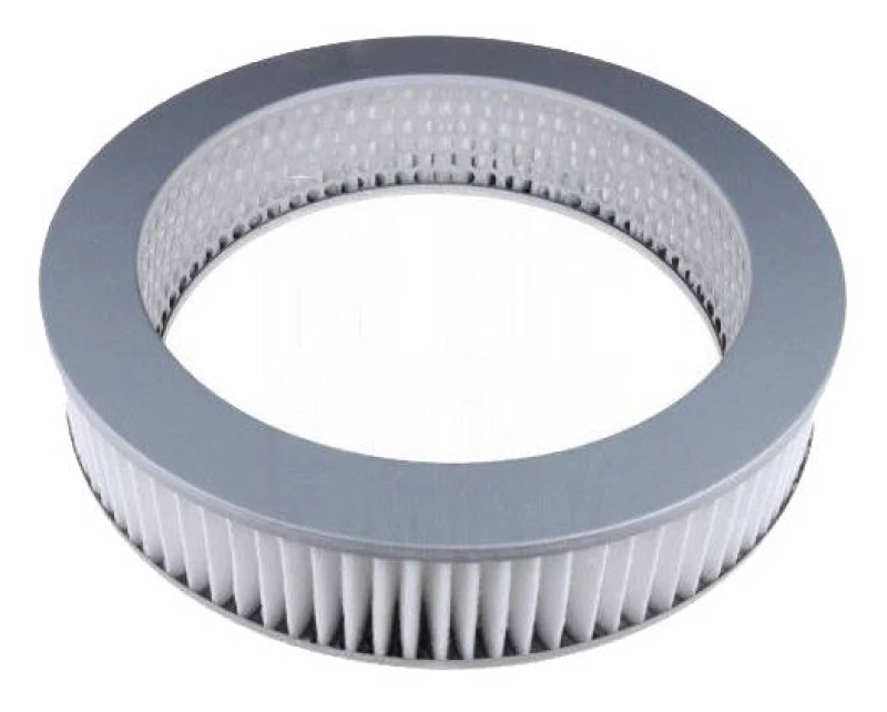 Image of Blue PRINT ADN12203 Air filter Filter Insert Air Filter (8)