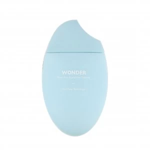Image of Haruharu WONDER Black Rice Hyaluronic Essence (50ml)