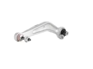 Image of LEMFORDER Suspension arm BMW,ALPINA 13202 02 1090815,1094209,33321090815 33321094209,33326767831,6767831