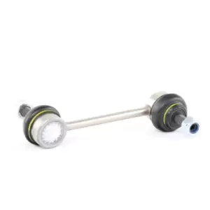 TRW Anti-roll bar link JTS104 Rod / Strut, stabiliser,Drop link ALFA ROMEO,147 (937),156 Sportwagon (932),156 (932),GT (937)