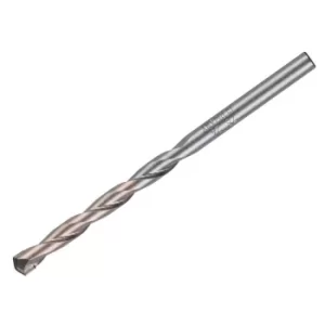 Image of Concrete Drill Bit 6.0 x 100mm MIL363636