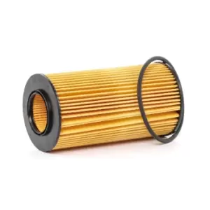 Image of PURFLUX Oil filter FORD,VOLVO L318 AC6207E,1371199,1421704 Engine oil filter 6G9N6744BA,6M5G6744AA,30757157,30757730,30788821,8642570,8692305