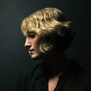 Image of Joan Shelley Joan Shelley Vinyl