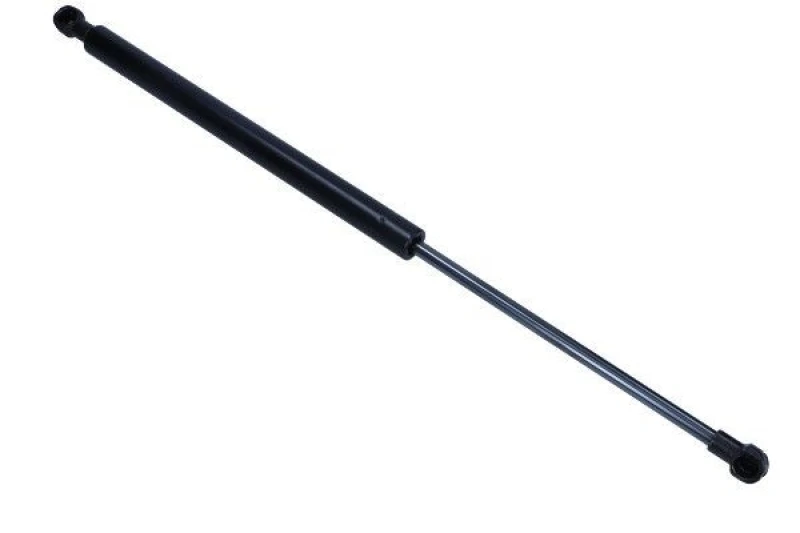 Image of MAXGEAR Tailgate strut MAXGEAR 12-2116