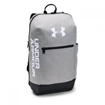 Image of Urban Armor Gear Patterson Backpack - Grey