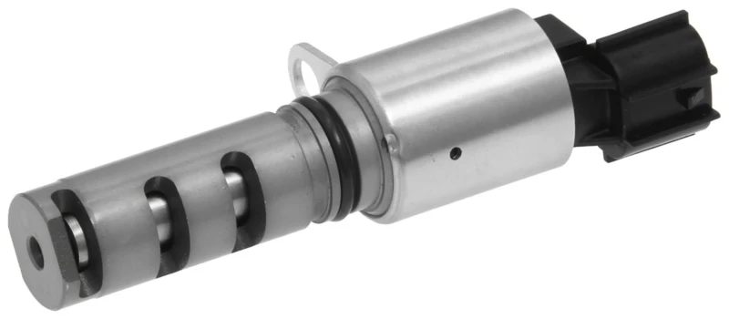 Image of GATES VVT solenoid GATES VVS275