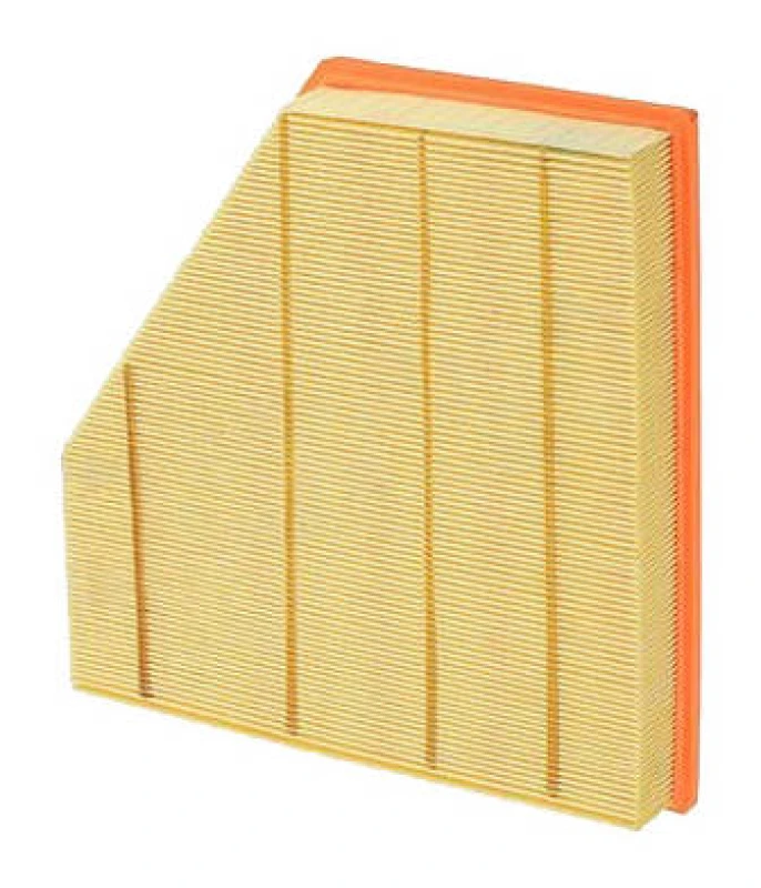 Image of TOPRAN 503 152 Air filter EHVP Filter Insert Air Filter (8)