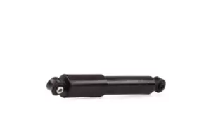 Image of DACO Germany Shock absorber FIAT,ALFA ROMEO,LANCIA 562330 0060500393,0060602722,60500393 Shocks,Shock absorbers,Suspension shocks 60602722,7782234