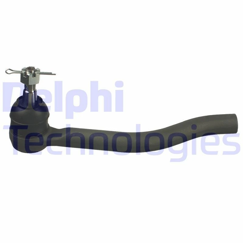 Image of DELPHI Track rod end DELPHI TA3007