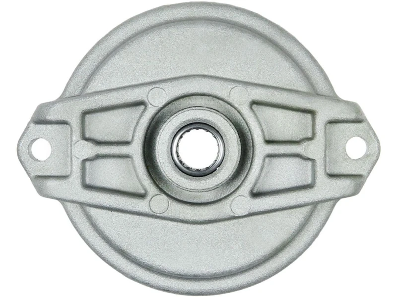 Image of AS-PL Drive Bearing, starter AS-PL SBR3010
