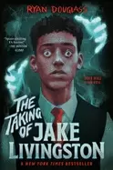 Image of taking of jake livingston