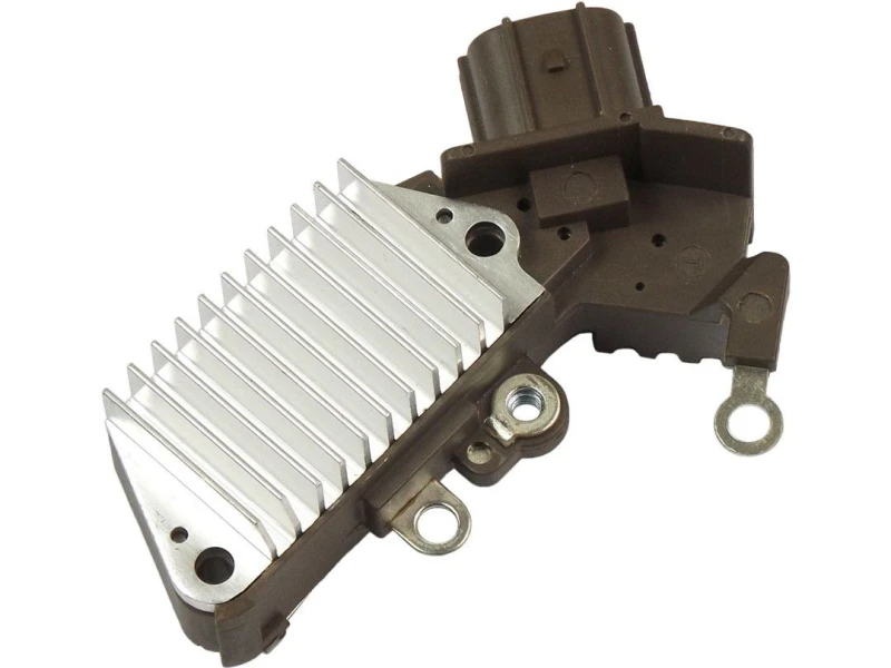 Image of AS-PL Alternator voltage regulator AS-PL ARE6107