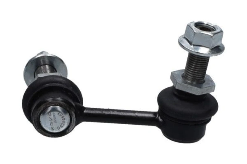 Image of KAVO PARTS SLS-10735 Anti-roll bar link Link Stabiliser (3229)