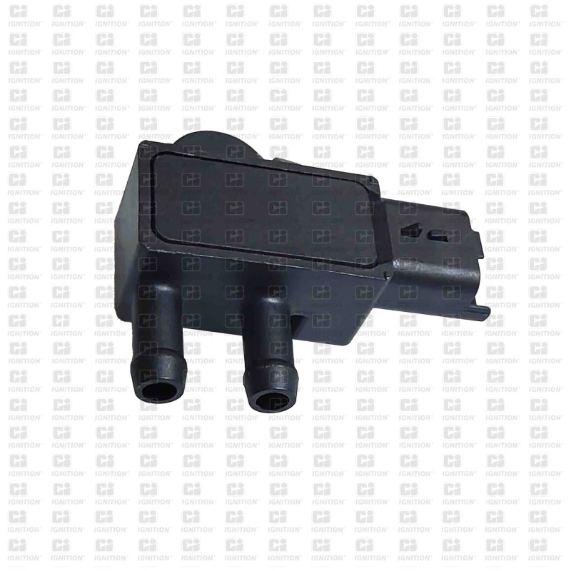Image of QUINTON HAZELL Exhaust pressure sensor QUINTON HAZELL XEPS181