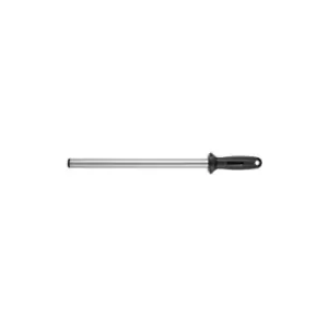 Image of Stellar 12 Oval Diamond Sharpening Steel