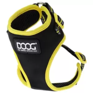 image of Doog Neon Dog Harness Bolt - Small