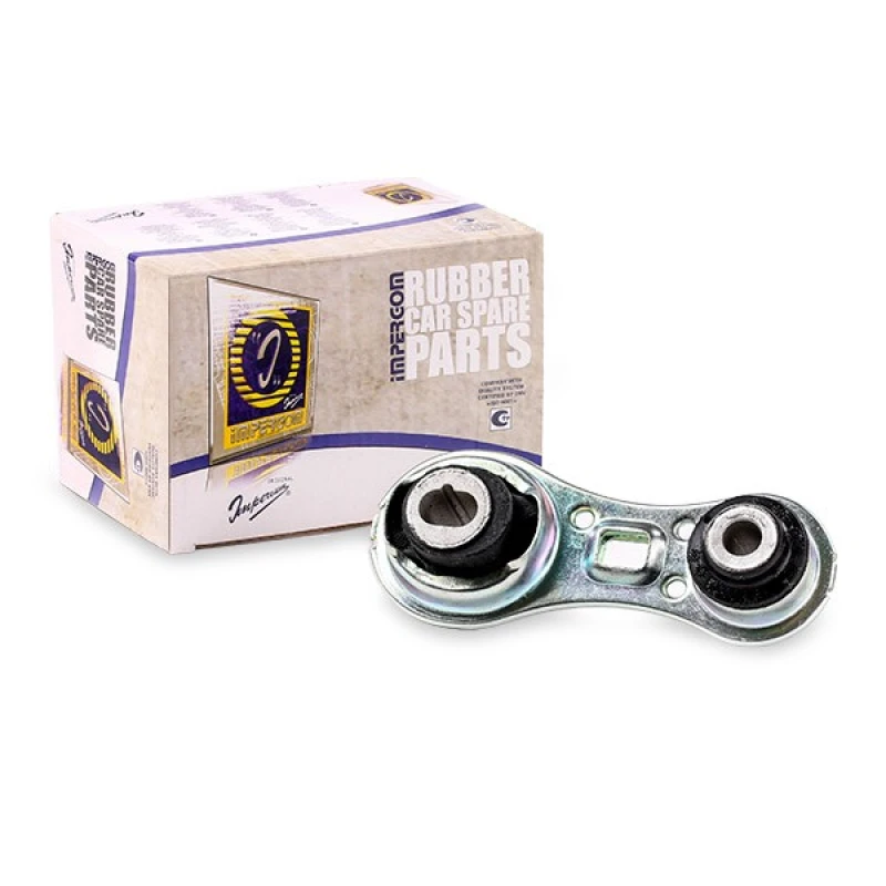 Image of Original IMPERIUM 36663 Engine mount Upper Engine Mounting (247)