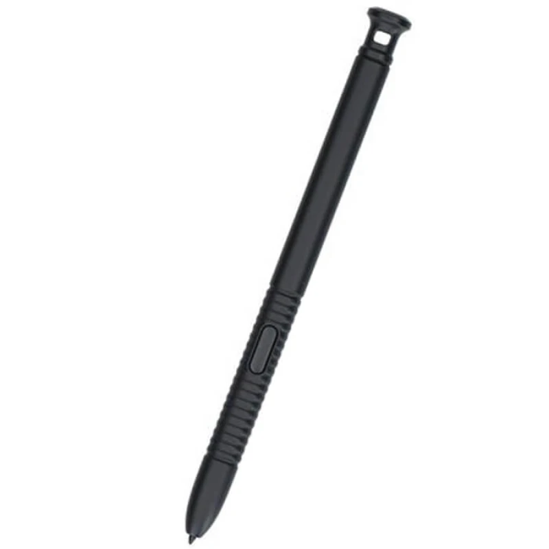 Image of Samsung ssy Sylus Pen lck
