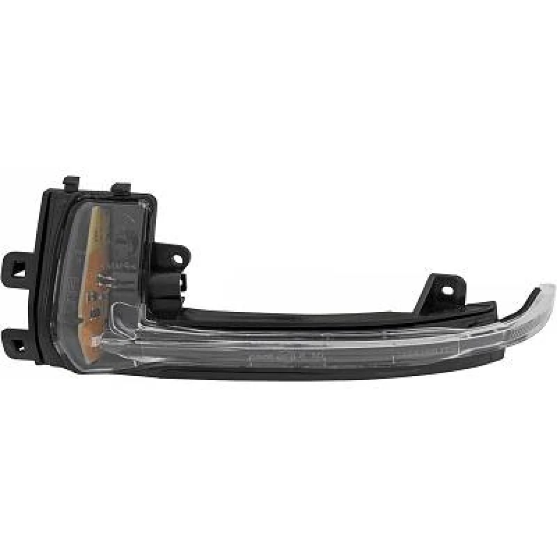 Image of Side indicator DIEDERICHS 1019327
