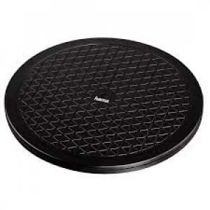 Image of Universal Rotary Plate (Small)