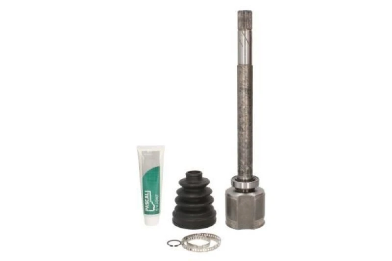 Image of PASCAL CV joint kit PASCAL G7R002PC