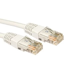 Image of Cables Direct hdhdport vgacab DSPY PRT ? 15 &deg;F VGA HD15 M/adp-noir
