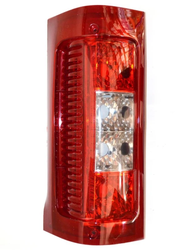 Image of FAST Rear light FAST FT86320