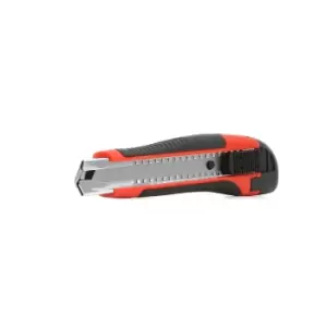 Image of YATO Cutter YT-75071