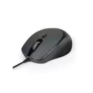 Image of Port Designs 900711 mouse Right-hand USB Type-A Optical 3200 DPI