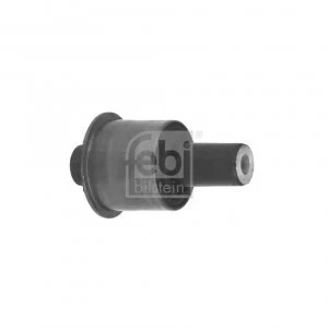 Image of Track Control Arm Bush FEBI BILSTEIN 11192