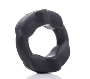 Image of Original IMPERIUM Clamp, silencer BMW,SUBARU 30021 18211146424,18211176424,18211245985 18211712838,18211146424,18211176424