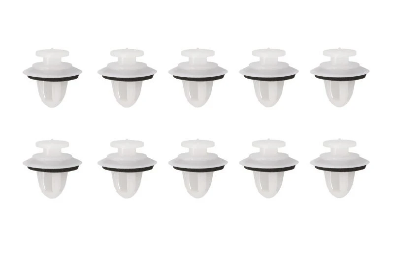 Image of ROMIX Trim clip ROMIX C70652