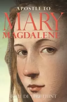 Image of Apostle to Mary Magdalene