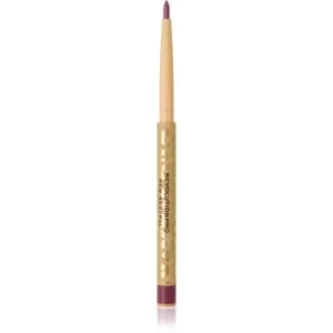 image of Revolution PRO New Neutral Matte Lip Liner Shade Seclusion 0,2 g