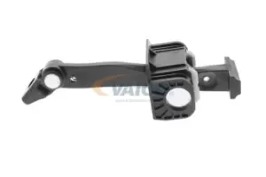 Image of VAICO Door Catch BMW V20-1829 4406425,51224406425,51227070357 51227176810,7070357,7176810