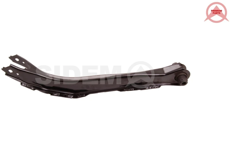 Image of SIDEM Suspension arm SIDEM 9171