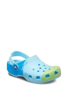 Image of Classic Ombre Clog