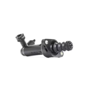 Image of ATE Slave Cylinder VW,AUDI,SKODA 24.2519-1706.3 5Q0721261,6Q0721261A,6Q0721261B Clutch Slave Cylinder,Slave Cylinder, clutch 6Q0721261D,6Q0721261F