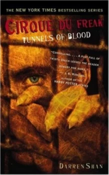 Image of Forbidden Fruit by Annie Murphy Hardback