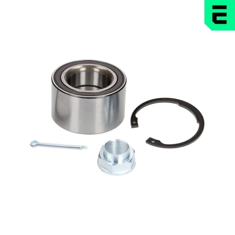 Image of Wheel bearing kit OPTIMAL 901430