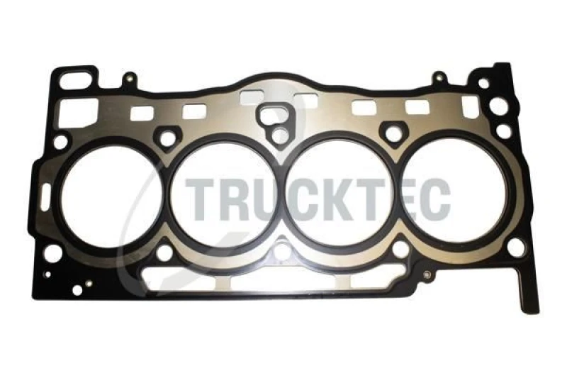 Image of Head gasket TRUCKTEC AUTOMOTIVE 07.10.103