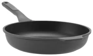 image of BergHOFF Leo 28cm Non Stick Cast Aluminium Frying Pan