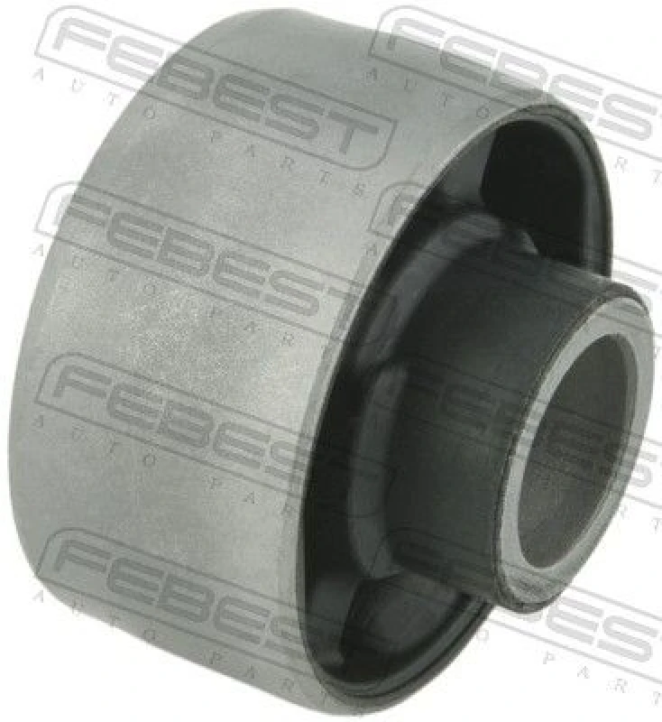 Image of Axle bush FEBEST MZAB-159