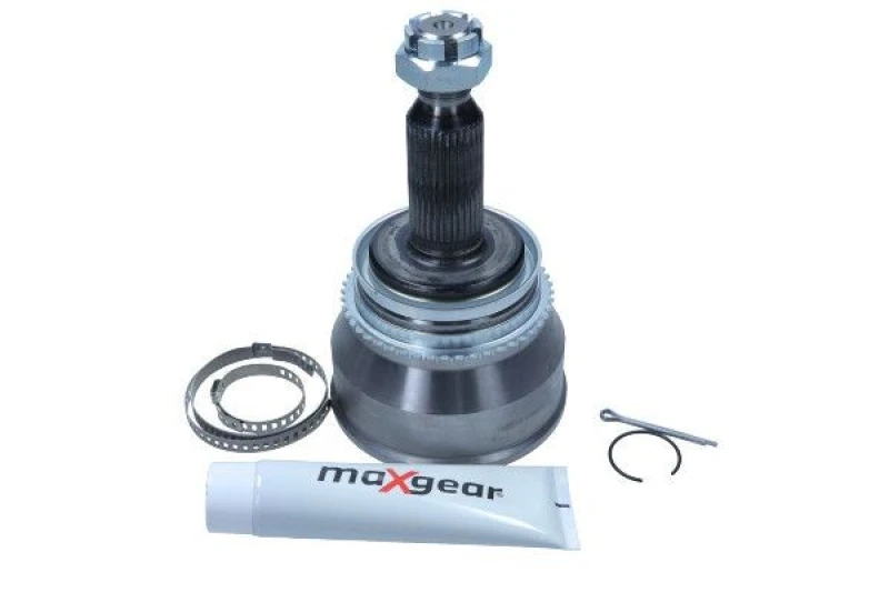 Image of MAXGEAR CV joint MAXGEAR 49-3160